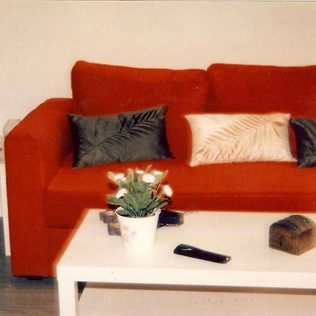 Appartamento Apartamento Ribadesella Esterno foto