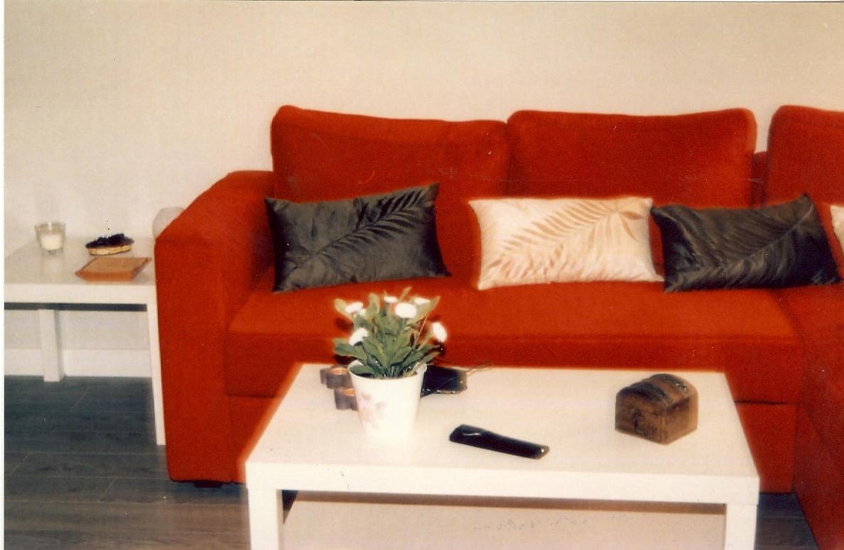 Appartamento Apartamento Ribadesella Esterno foto
