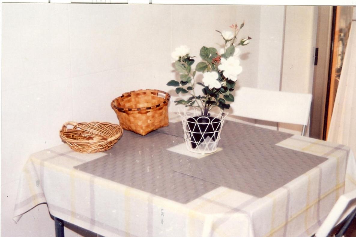Appartamento Apartamento Ribadesella Esterno foto